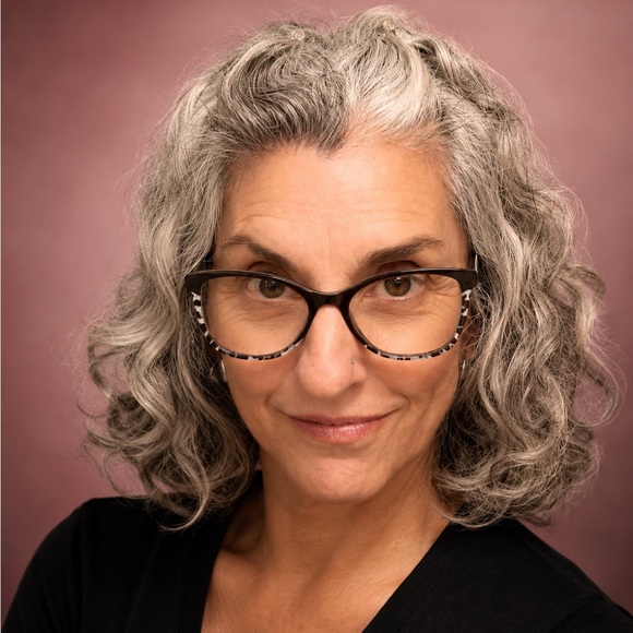 anitaperson
